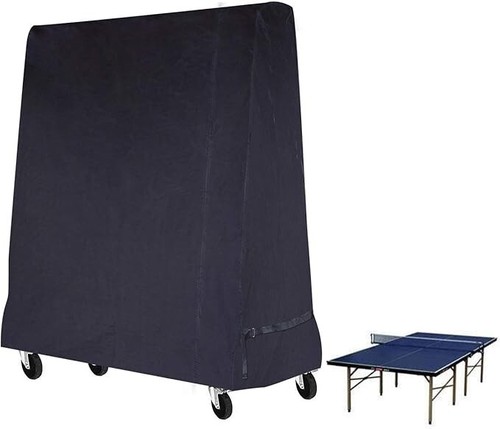 Premium table tennis - tennis, cover