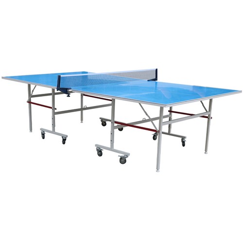Walker simpson outdoor max - &,