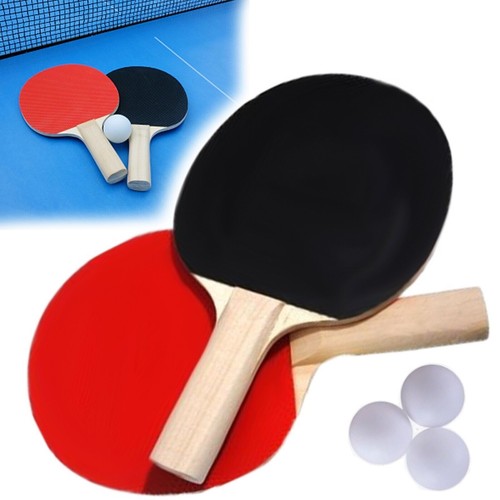 Table tennis bats 3 - 🔥table,