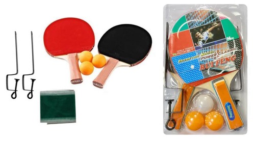 Professional table tennis - professional,