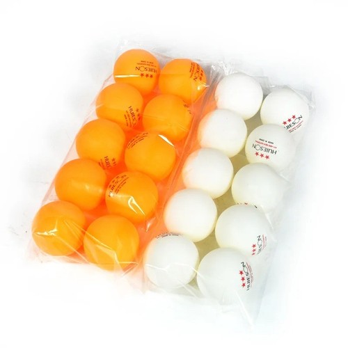 10pcs new huieson star mm - 10pcs,