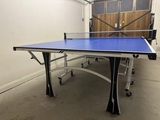 Butterfly Premium Indoor Table