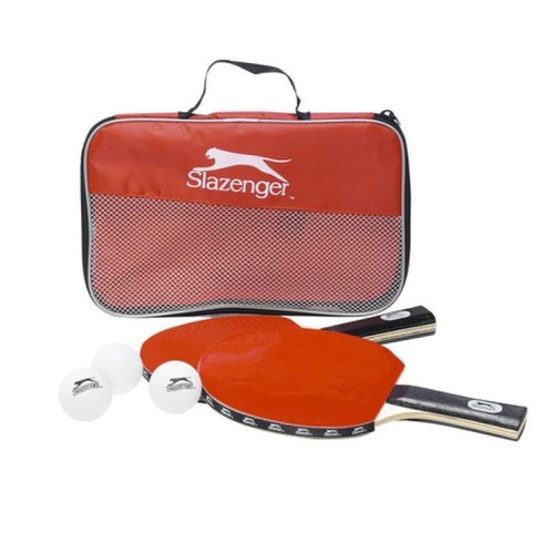 Table tennis set 6pcs - set, wd
