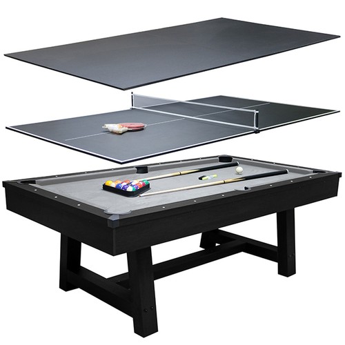 Walker and simpson deluxe - simpson,