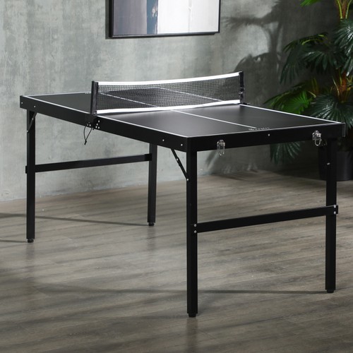 5ft mini table tennis - 5ft,