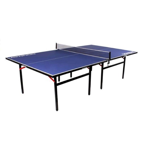 Donnay indoor compact folding - donnay,