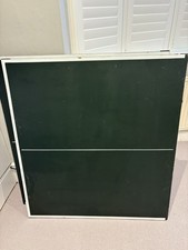 Butterfly Junior Compact