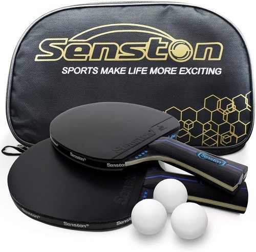 Senston professional table - professional,