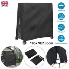 Heavy Duty Table Tennis Table