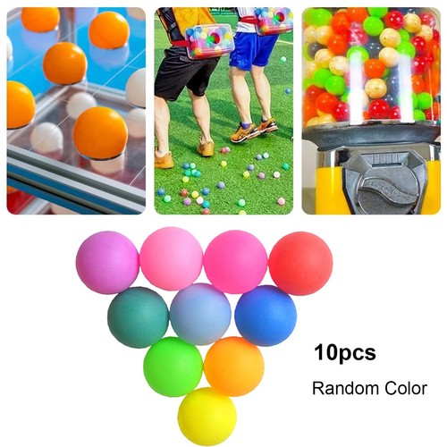 50pcs ping pong - ping,