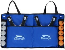 SLAZENGER Table Tennis Set