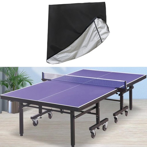 Heavy duty premium tennis - heavy-duty,