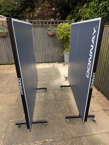 Donnay table tennis - donnay,