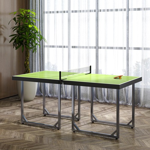 Tennis table ping pong storage - ping,