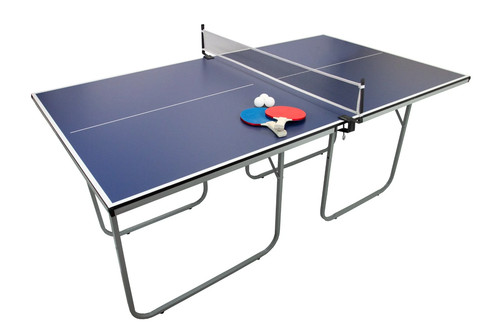 Monster shop table tennis - monster,