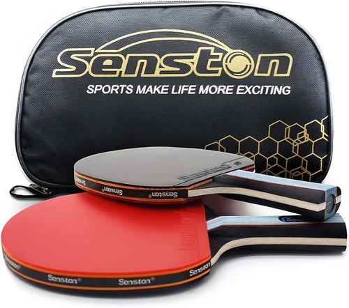Senston professional table - professional,