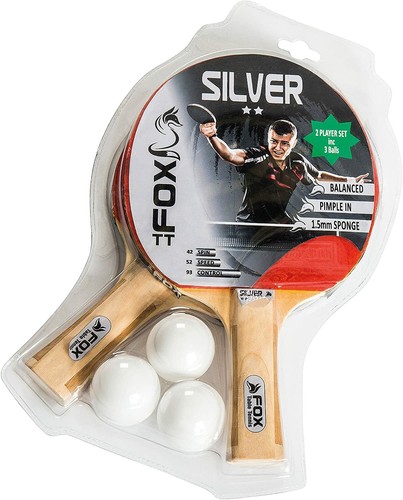 Professional player table - player,