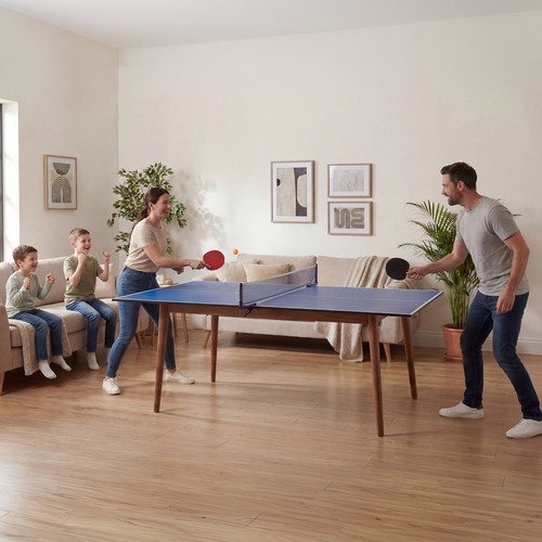 Charles bentley 6ft table - charles,