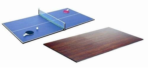 Table tennis 7x4 - tennis, desk
