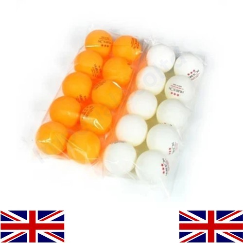 20pcs new huieson star - new,