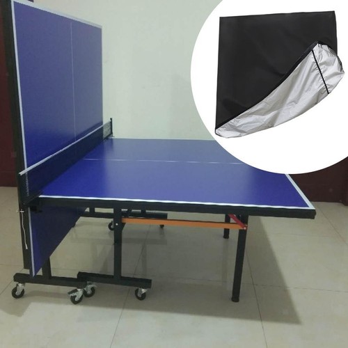 Heavy duty premium tennis - premium,