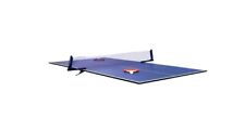 6ft Table Tennis Table Top -